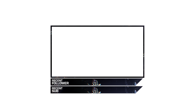 6.png