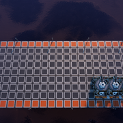 P1.-Super-Efficient-Build-Guide-Fuel