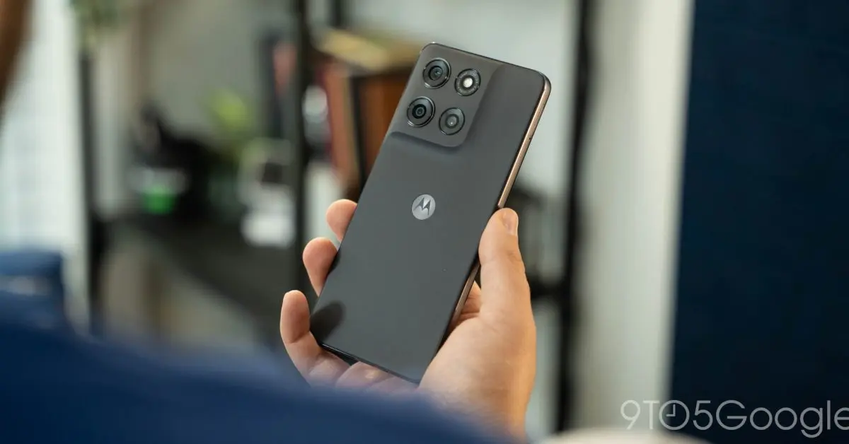 Moto G Stylus: Is the Pen Worth the Price?