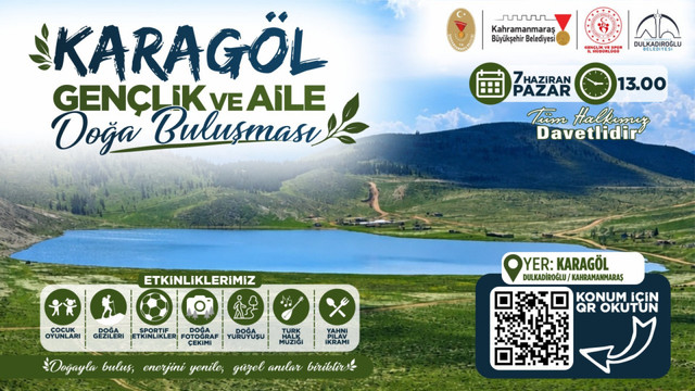 karagol.jpg