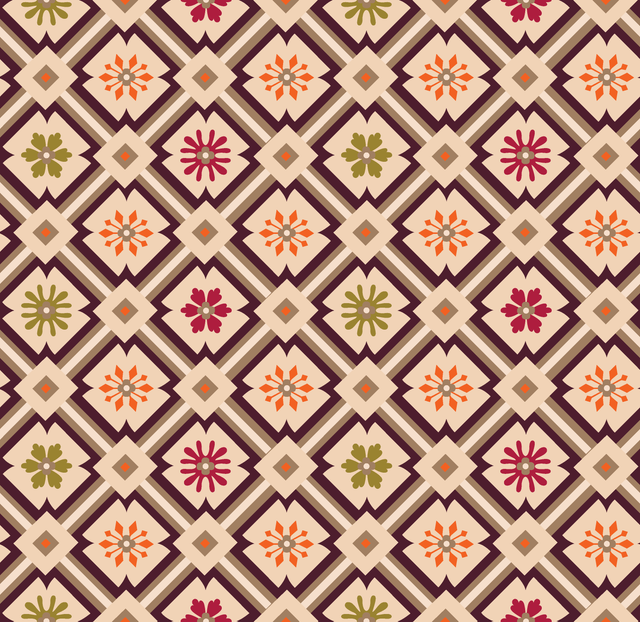 972367a8aad6ea85ec7ef84d8b69a0f8.png