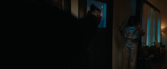 wp-WCigm9rq7l-Qb5-1708708081