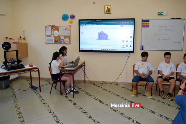 BOUGASDSC-0627