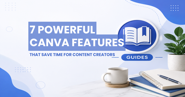 MRFreebies Guides (7Canva Feat).png