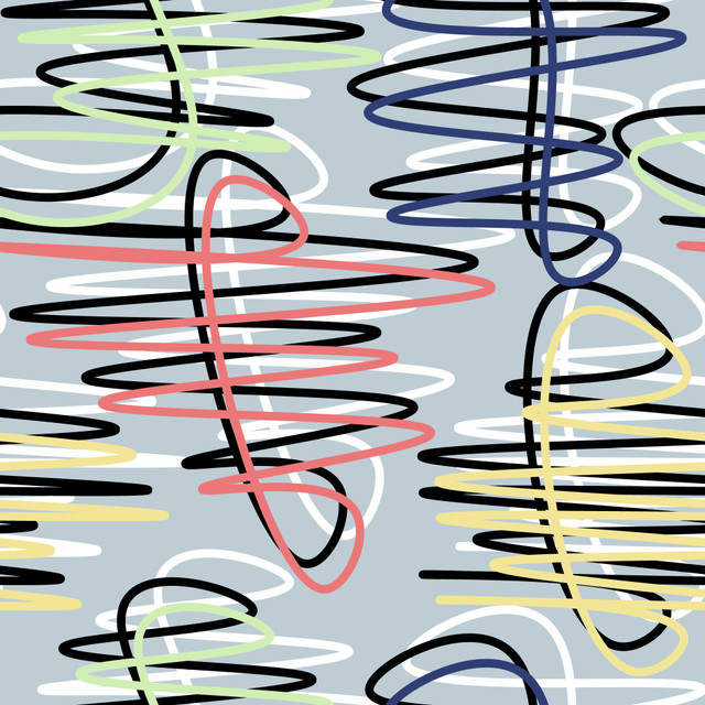 27a2f9928f.jpg