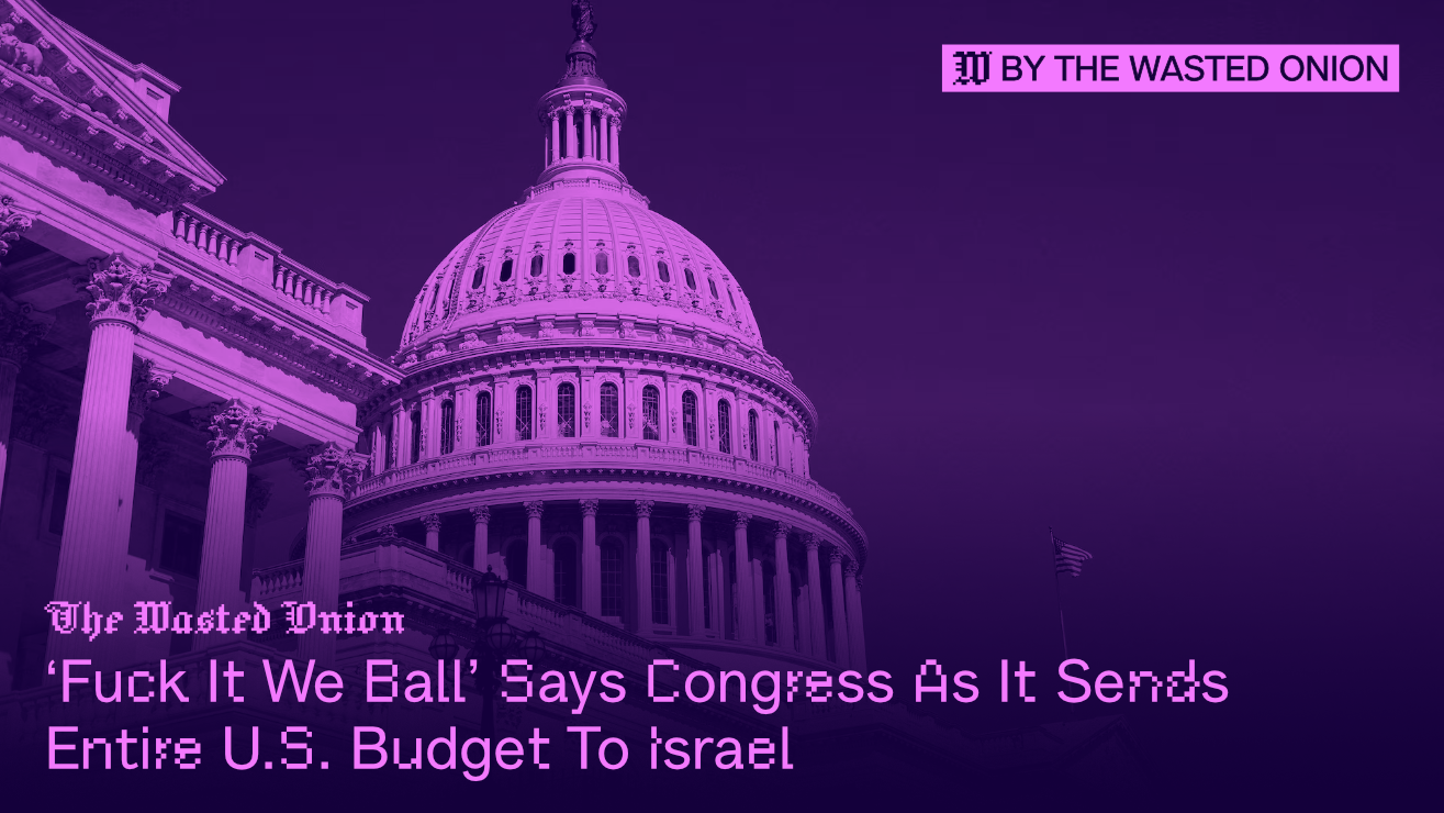 onion.png