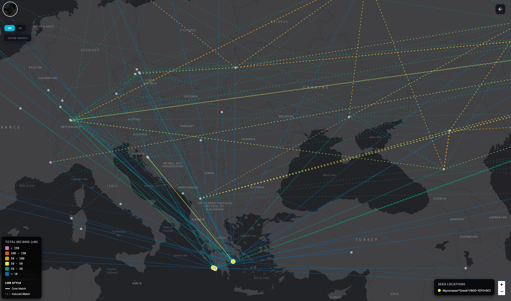 Greek-Matching-Network1.jpg