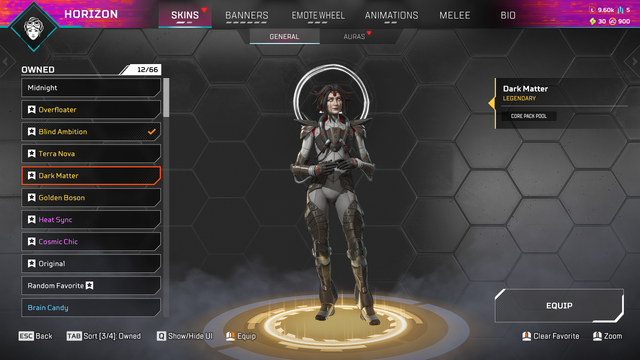 Screenshot (4763).png
