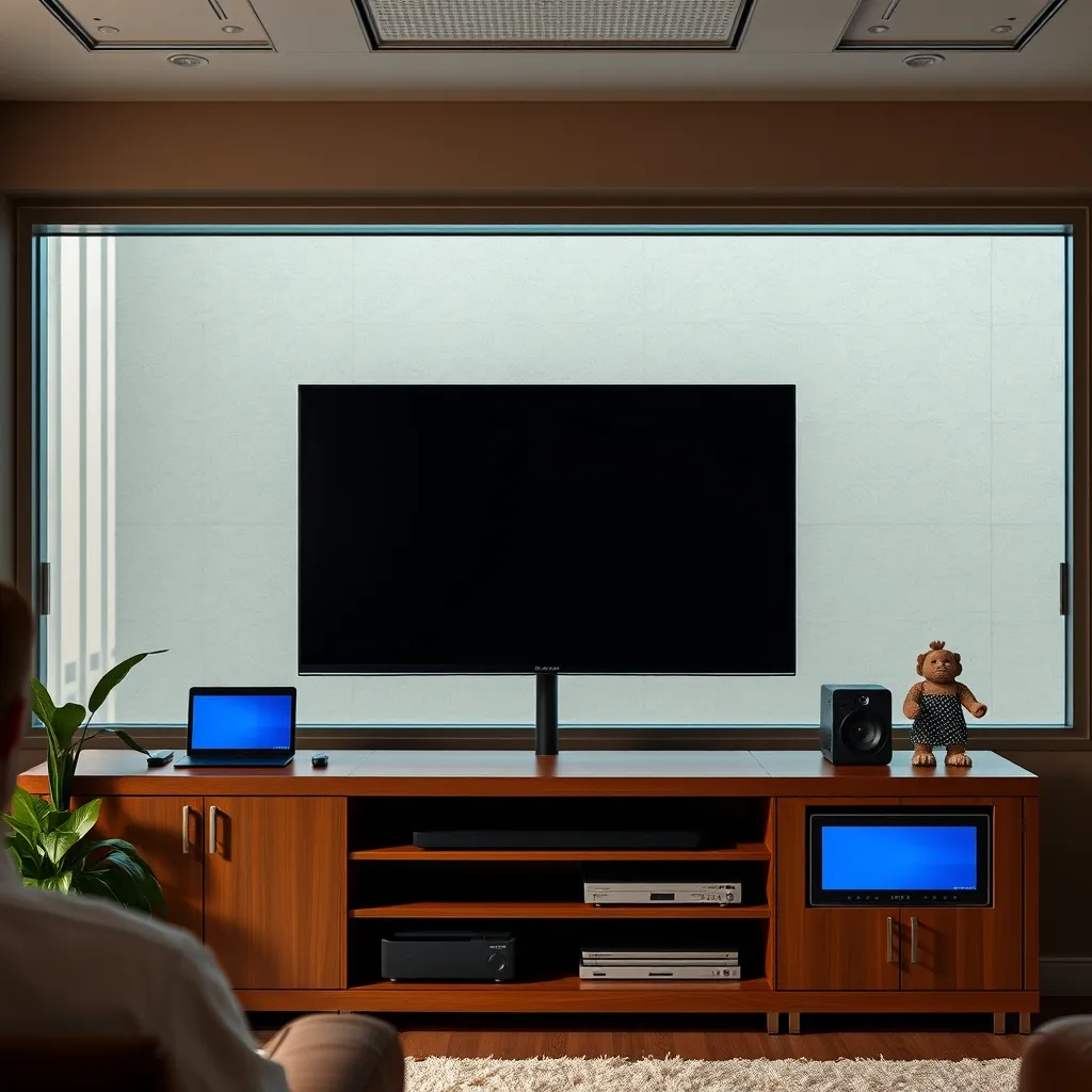 LayerEven IPTV: Ultimate Guide to Features, Pricing & Setup in 2026