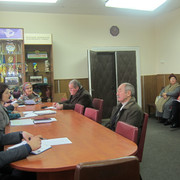 IMG-0008