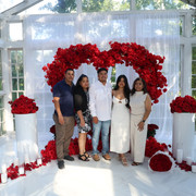 IMG-4472