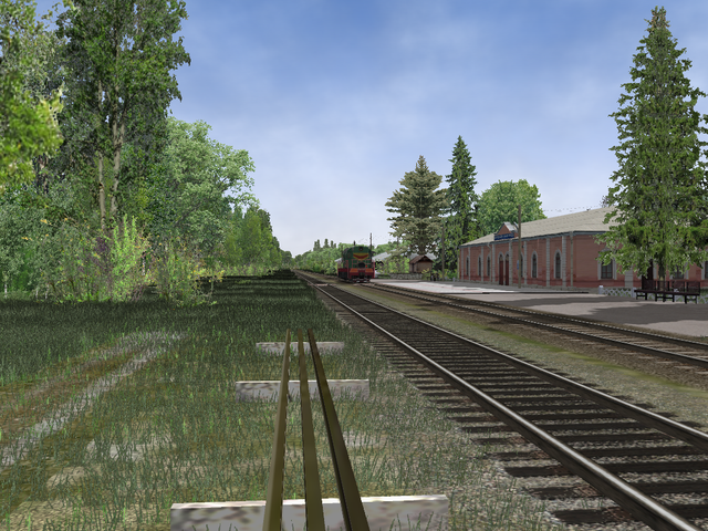 Open-Rails-2022-05-09-01-12-54