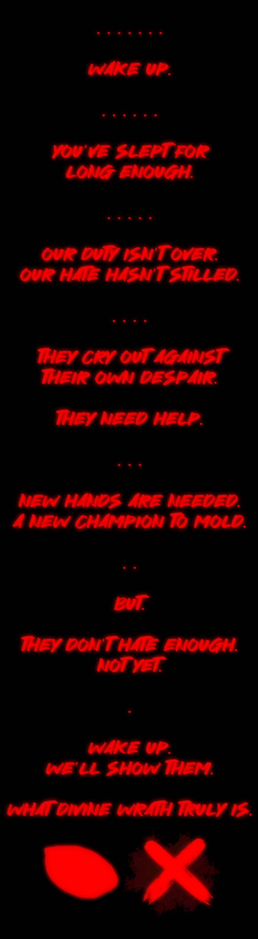 [Image: Hatred-Part2.png]