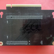 Riser 04