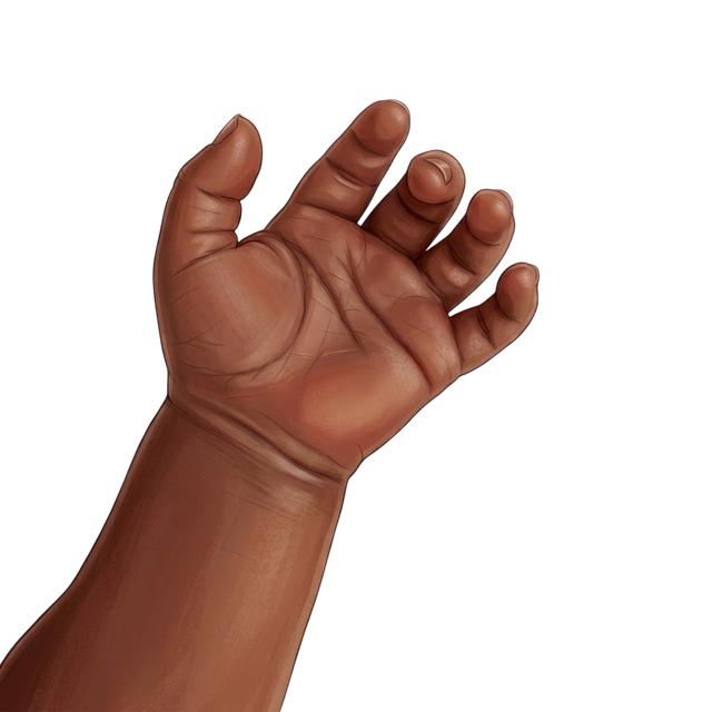 1000202058.png