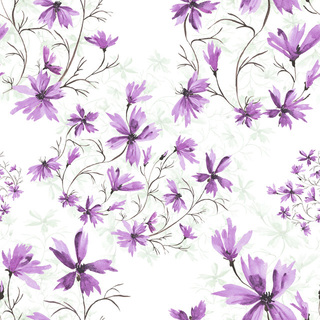 shutterstock 639792445.jpg