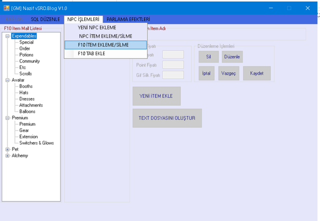 Screenshot-1