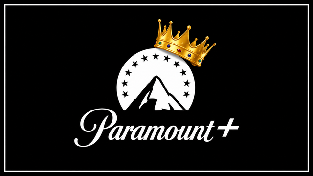 [Image: paramount-crown.png]