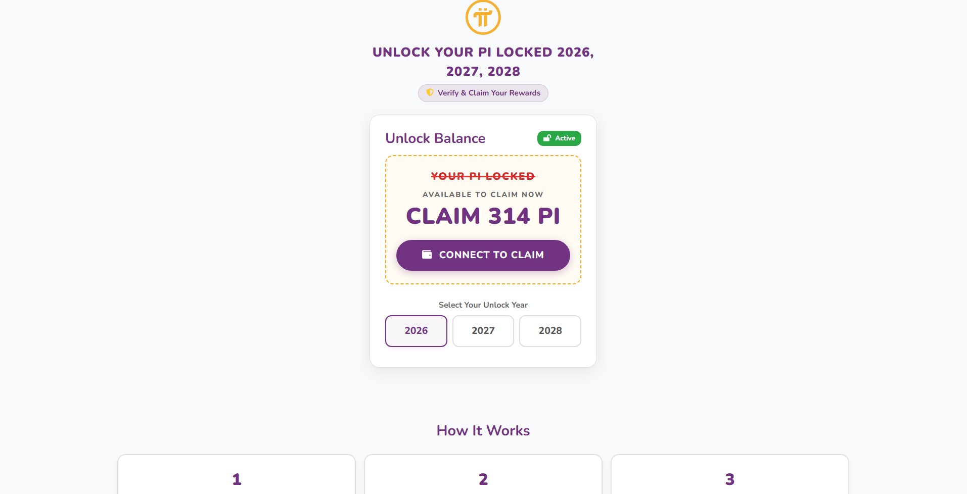 Stored capture of pi-unlock.site