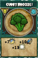 (Snack) Cubby Broccoli.png