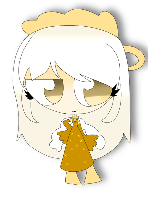 Teagan.png