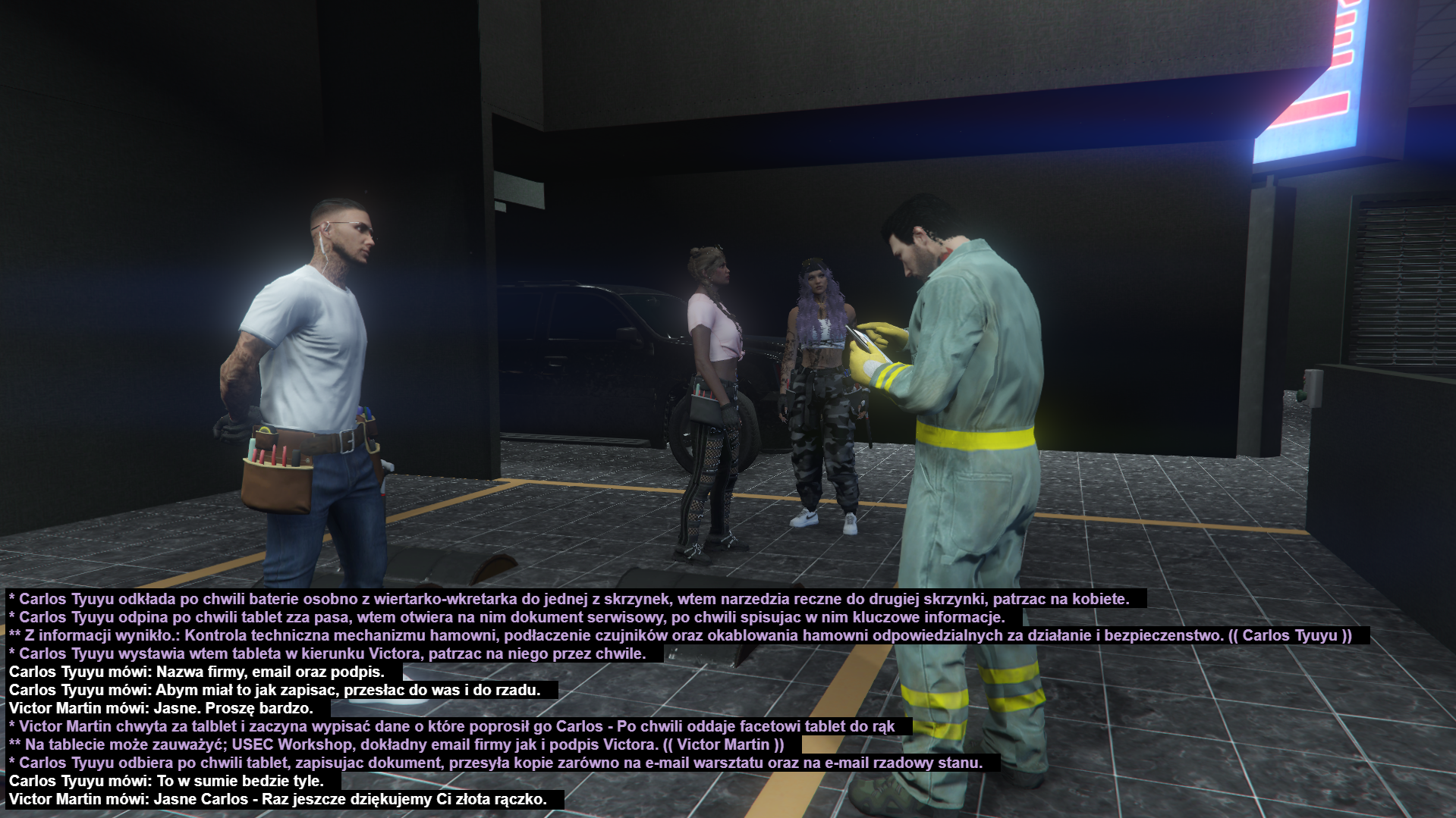 Screenshot-105.png