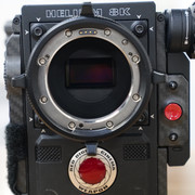 DSC00255