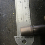 IMG-0186