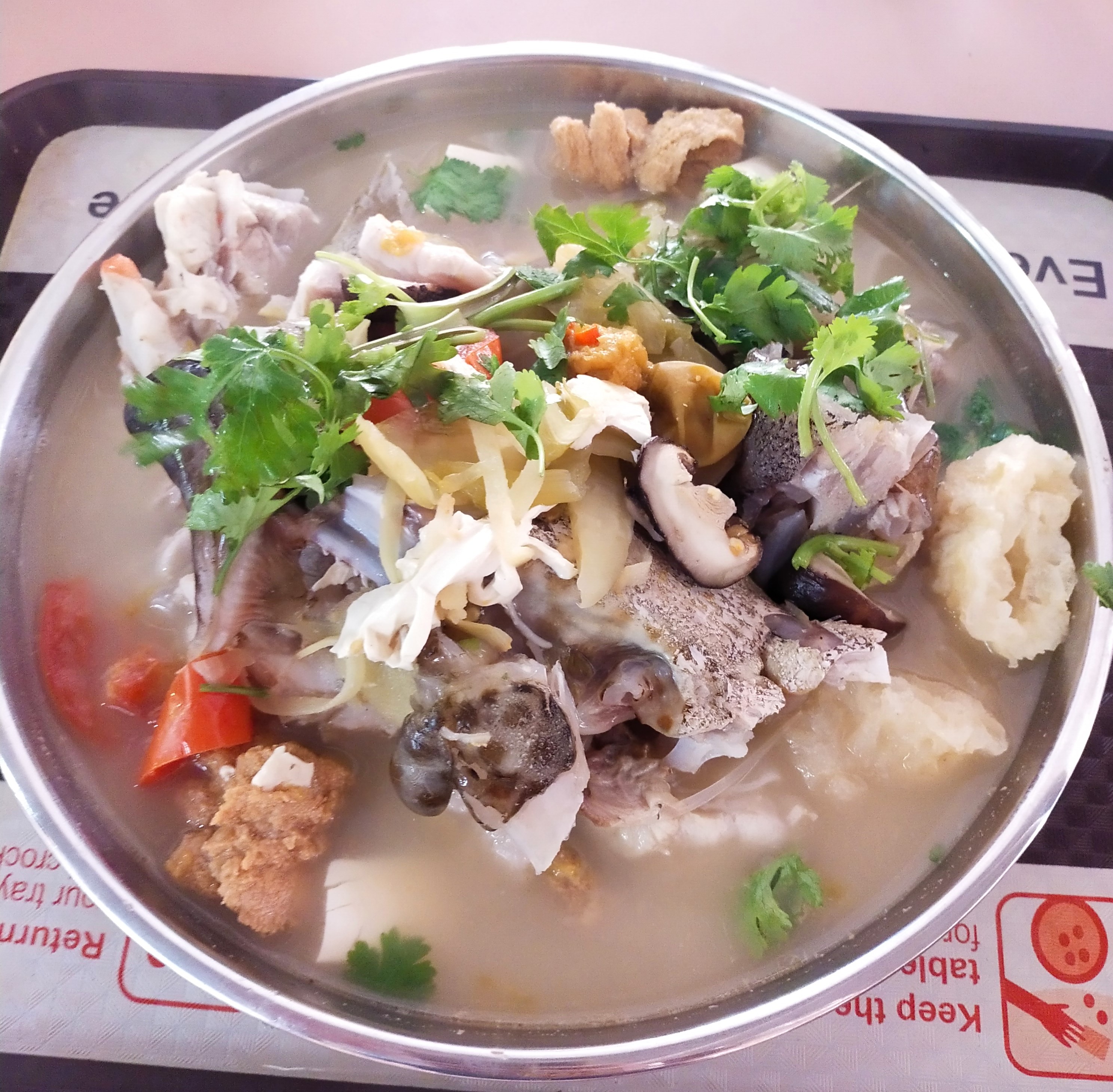 fish-soup1.jpg