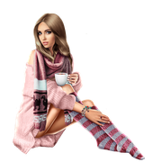 alina-78