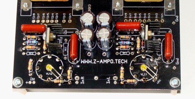 Add-R-step3.jpg