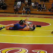 IMG-0204