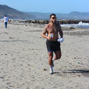 IMG 0246