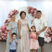 IMG-3044