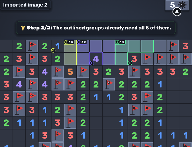 step 02.png