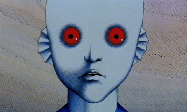 Movie cover image
