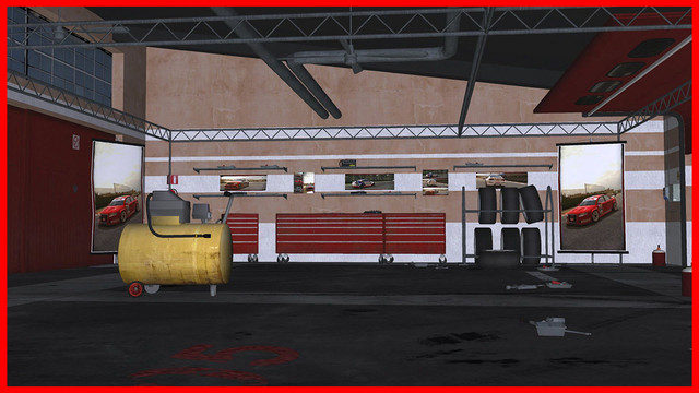 Garage-3.jpg
