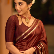 Nabha-Natesh-5