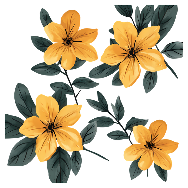 2d780141d108cb2bc0db757a4bc292aa.png