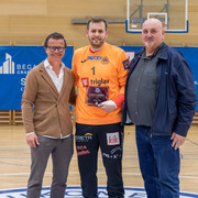 IG-1
