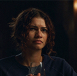 p Untitled 1.gif