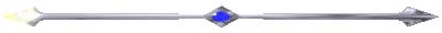 chrome shimmer md clr.gif