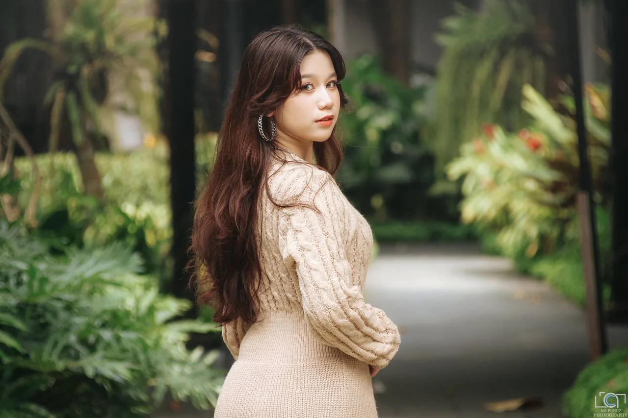 Joice Espinoza: A Journey in Television and Philippine Music