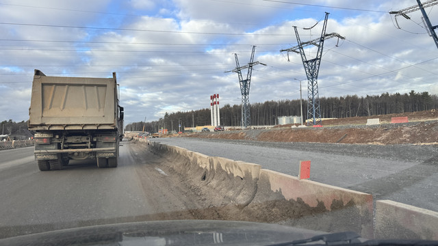 IMG-7917.jpg