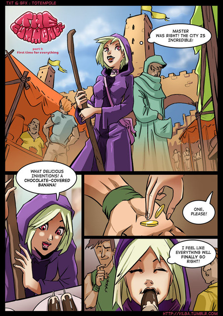 [Image: www-svscomics-com-002.jpg]