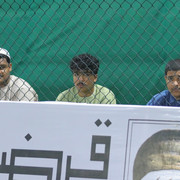 IMG 6353