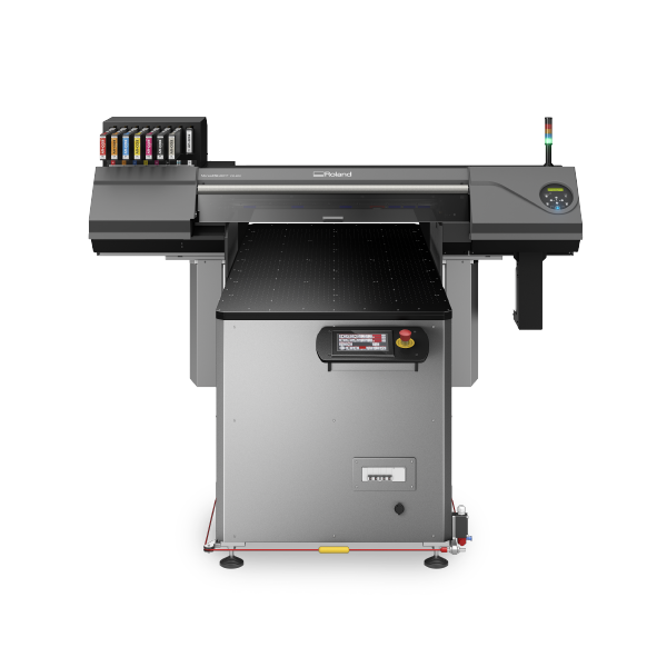 VersaObject CO-300i