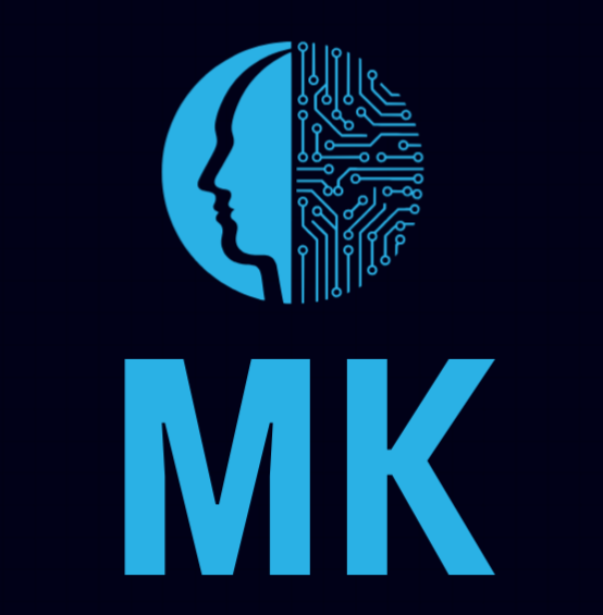 MOKIPOKICOIN
