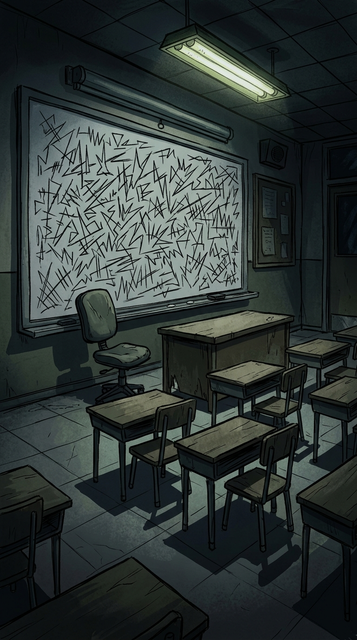 scene 10.png