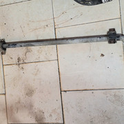 A212906010